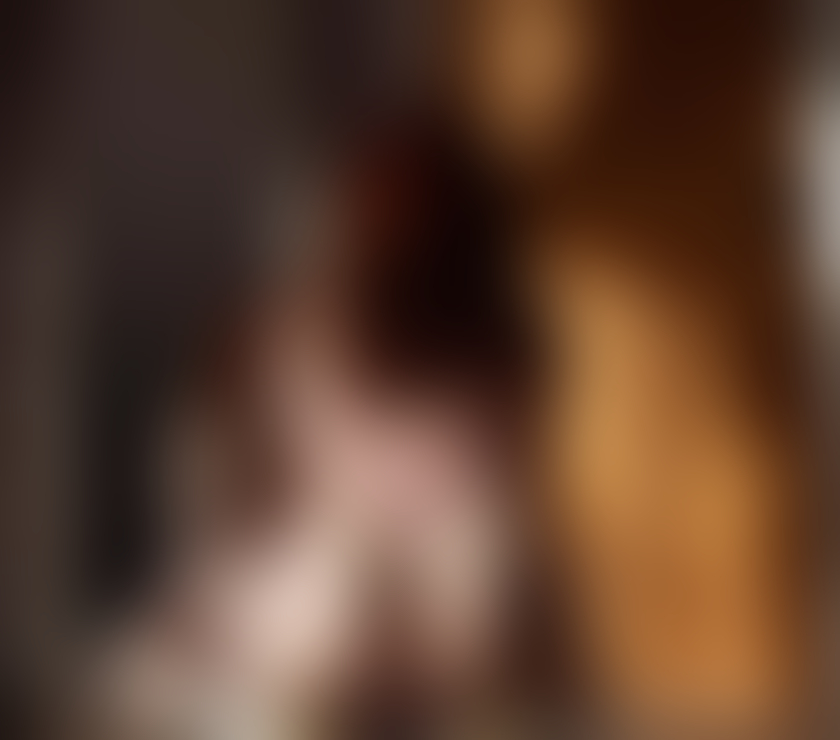 Escorts West London Hounslow - Photos for Party Girl All Night 500£ 8h Or Sexy Mistress